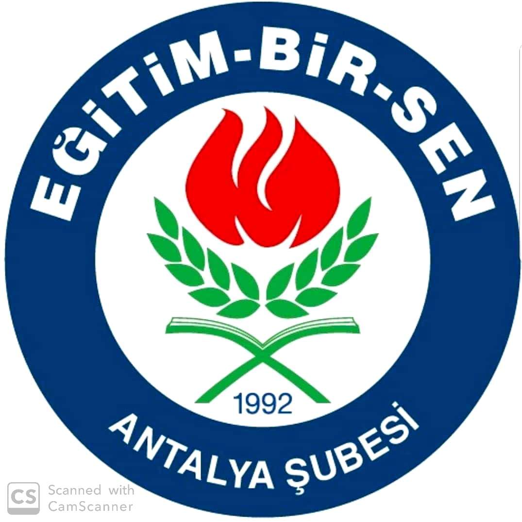 Antalya 15 Temmuz Demokrasi Zaferi ve Şehitleri Anma Turnuvası