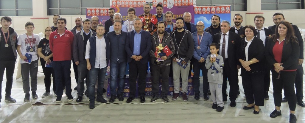 İstanbul 29 Ekim Cumhuriyet Kupası Turnuvası