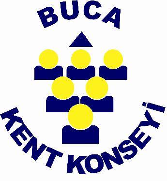 Buca Kent Konseyi Ataya Saygı-Cumhuriyet Turnuvası