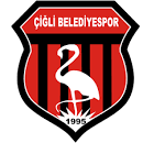 Çiğli Belediyespor Zafer Satranç Turnuvası