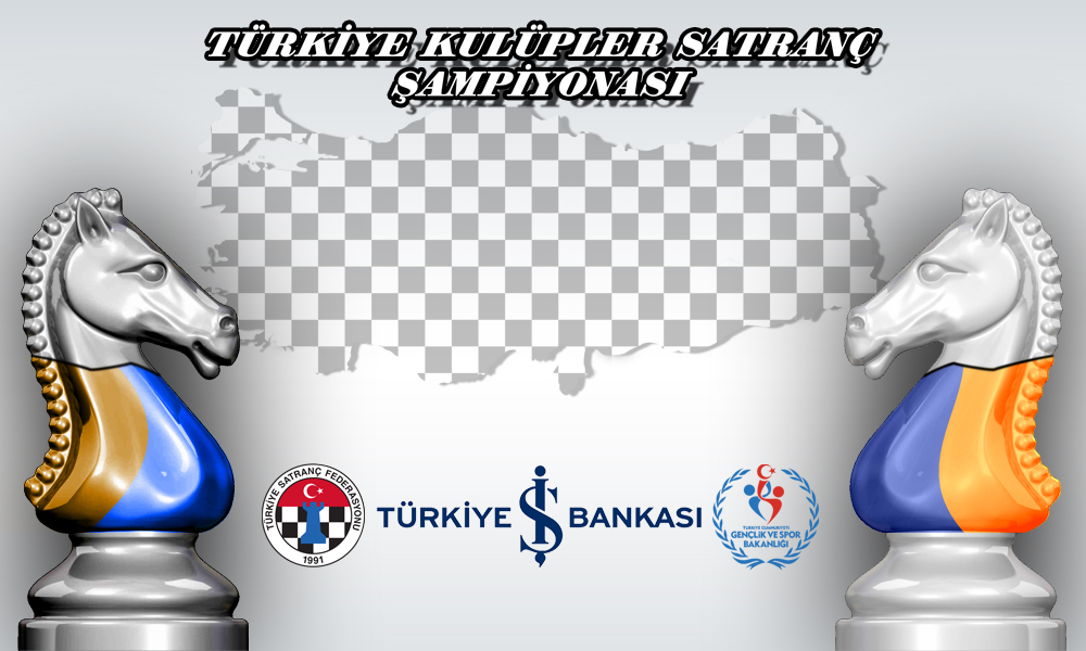 2017 Türkiye Kulüpler Şampiyonası Takım Listeleri
