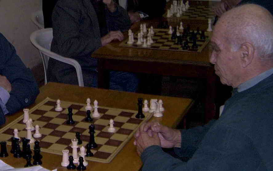 Muhittin Madralı'yı Kaybettik