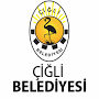 Çiğli Belediyesi Cumhuriyet Bayramı Satranç Turnuvası