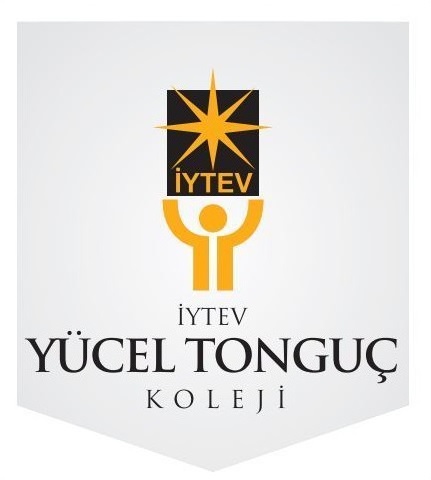 İYTEV Yücel Tonguç Koleji 23 Nisan Çocuk Bayramı Geleneksel Satranç Turnuvası