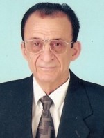 IM İlhan Onat'ı Kaybettik