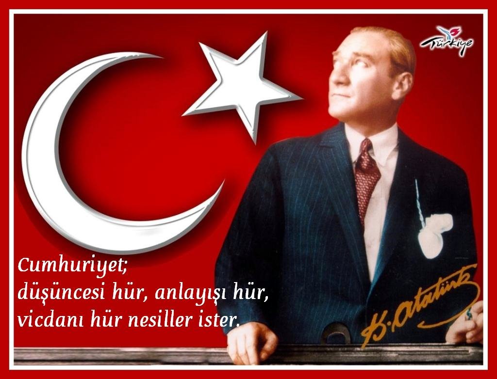 Ankara Cumhuriyet Bayramı Turnuvası