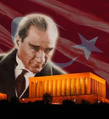 İzmir Atatürk'ü Anma Satranç Turnuvası