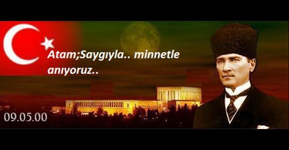 10 Kasım Atatürk'ü Anma Elo Satranç Turnuvası