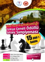 Pazar Kaymakamlık Kupası