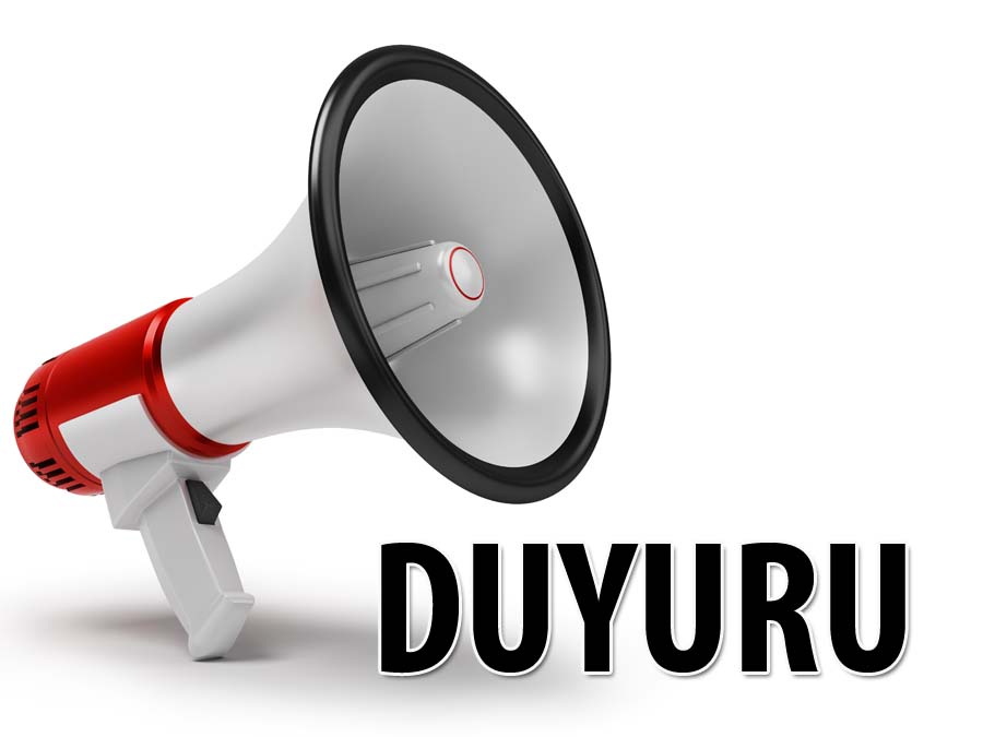 2017 FIDE SATRANÇ KURALLARI