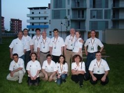 37.Satranc Olimpiyatı sona erdi!!