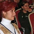 Bakın Psikolog Ne Diyor ?