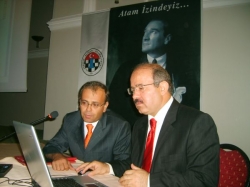 MEB ve TSF Yeni Protokolü İmzaladı!