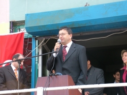 Altındağ Belediyesi Satranç Sınıfları