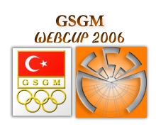 Satranç Demek İnternet Demek