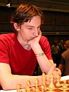 Bakü Grand Prix'de Grischuk Yeniden Lider