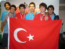Olur Böyle Şeyler