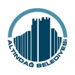 Altındağ Belediyesi Okullararası Takım Yarışması Sona Erdi