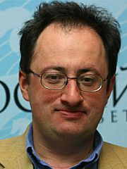 Leko, Gelfand ,Aronian and Grischuk: Candidates for Mexico