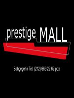 Prestige-Mall Hızlı Satranç Turnuvası