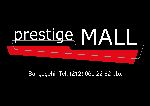 İstanbul-Bahçeşehir Prestige-Mall Alışveriş Merkezi Turnuvası 2