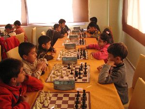 Tarsus'un Kurtuluşu Turnuvası Sona Erdi