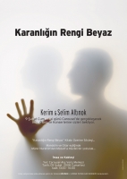 Kerim ve Selim Altınok Kardeşler Carousel'de