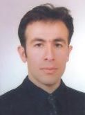 Başsağlığı