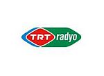 Kübra Öztürk, Radyo1'e Konuk Oluyor