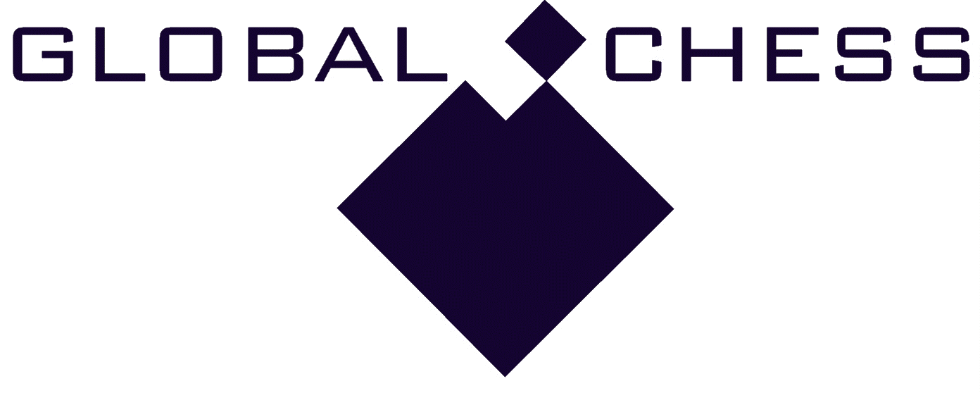 Global Chess Ofisleri Açıldı