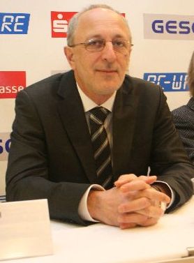 Gurevich: "Ülkemiz Satrançta Çok Hızlı İleriyor...Emre Can ve Mustafa Yılmaz, Bu İki İsmi İleride Çok Duyacaksınız"