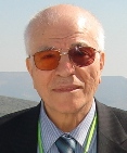 Kahraman Olgaç Taburcu Oldu