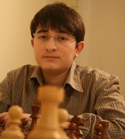İş Kazası