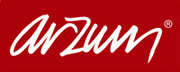 2009-2010 Türkiye Kadınlar Şampiyonası