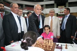 Birinci Tur
