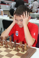 Finale 2 Kala
