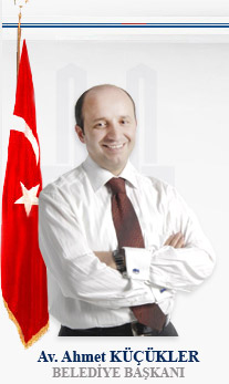 Erzurum Kongresi Satranç Turnuvası Sona Erdi