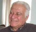 Demir Hocamızı Uğurladık