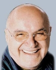 Uluç Kardeşler Satranca Değindi