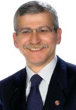 Başsağlığı