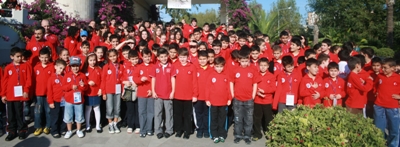 Milli Takım Havuzu