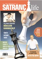 Satranç Life