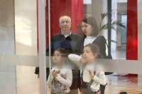 Tur 6: Yunanistan'dan Bir Sürpriz Daha