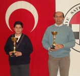 Cemil Can Ankara Birincisi