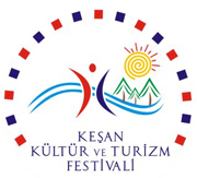 9. Keşan Kültür ve Turizm Festivali Uluslararası Açık Satranç Turnuvası
