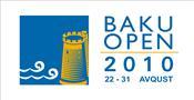2010 Bakü Açık