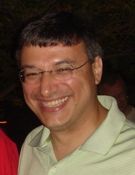 Tansel Turgut Finallerde İlk Üçü Garantiledi
