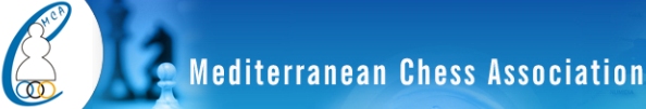 4. Akdeniz Satranç Şampiyonası