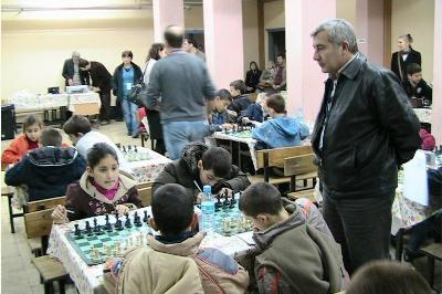 2010-2011 Hopa Şampiyonası