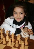 2010-2011 Türkiye Küçükler ve Yıldızlar Şampiyonası